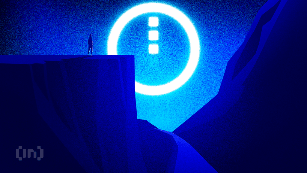 Midnight launches scavenger mine for $NIGHT token distribution Midnight launches scavenger mine for $night token distribution