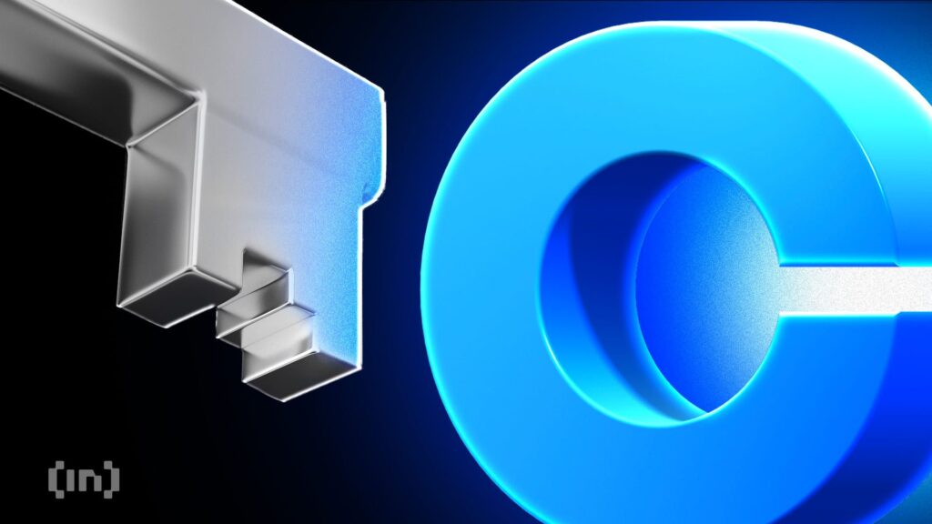 President Trump signals major shift; crypto allies lead Fed race President trump signals major shift; crypto allies lead fed race