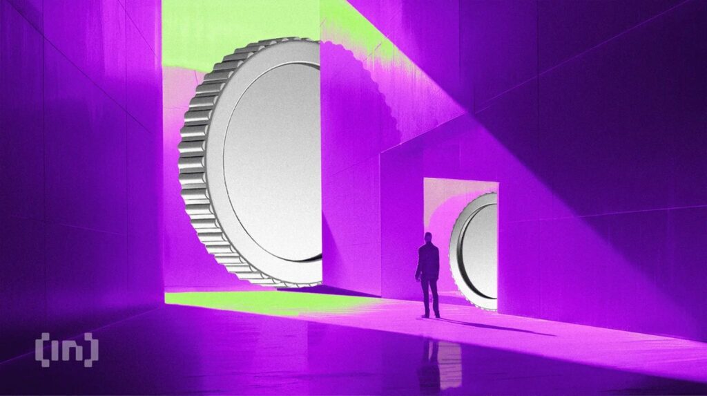 Story protocol soars 21% with new prediction markets and privacy