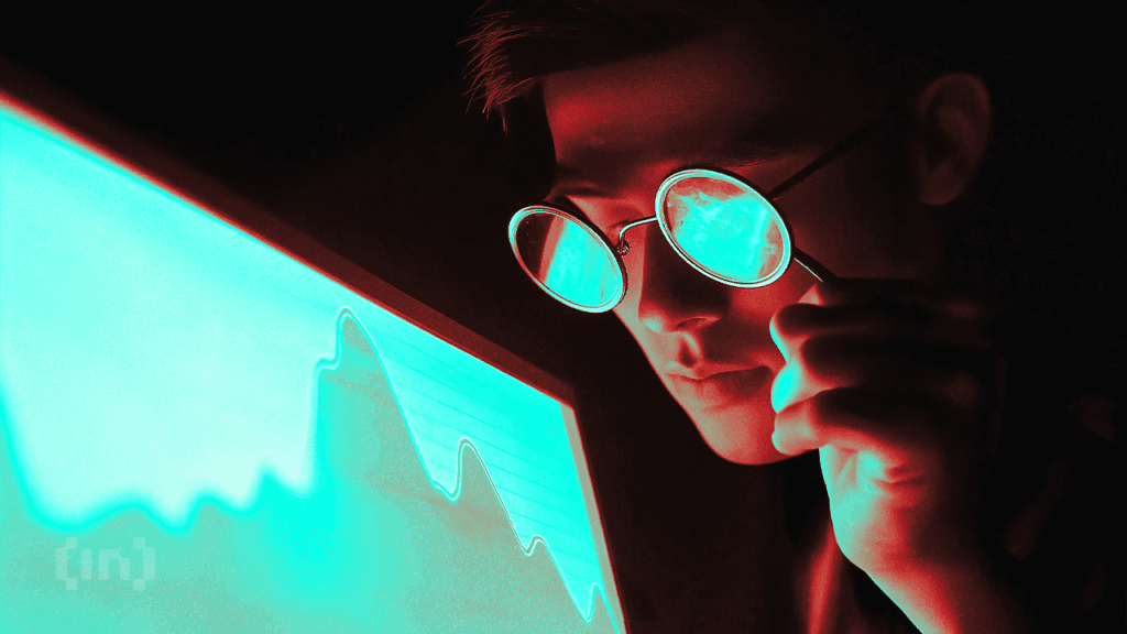 The outbreak of firo: opportunity or hidden risk?