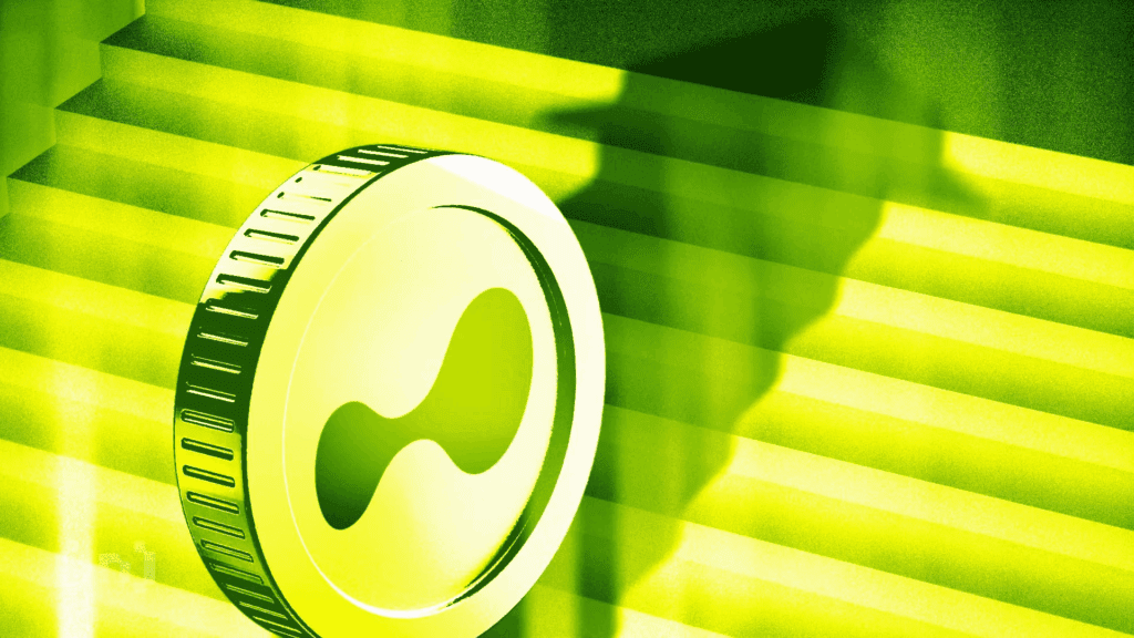 Traders brace for volatility as hype token unlock approaches