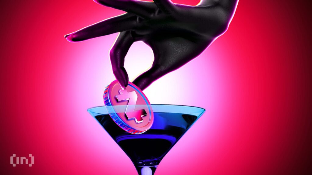 Why analysts remain bullish despite zcash's sharp decline