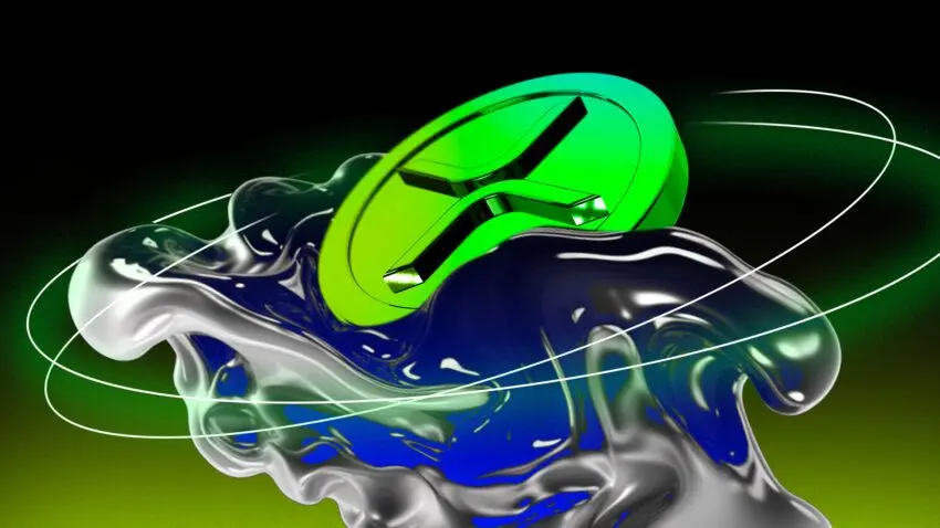 Why changes in these countries could cause an XRP rally Why changes in these countries could cause an xrp rally