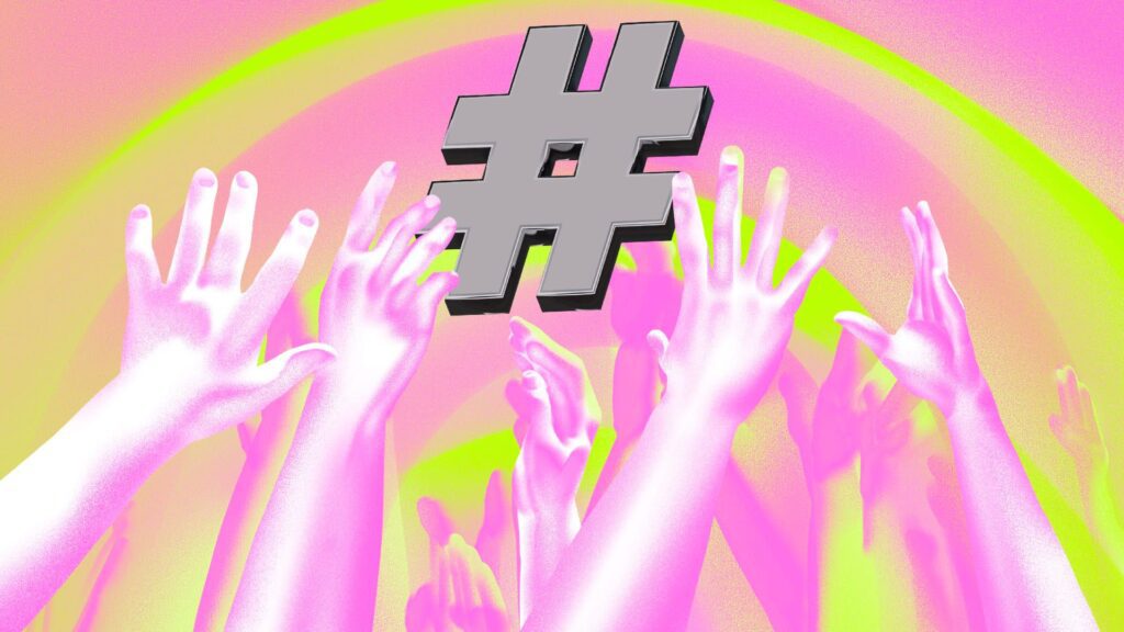 Why is tensor (tnsr) up 90%?smart wallet signal clues