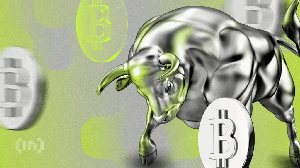 Will the crypto bull market restart soon? 5 reasons Will the crypto bull market restart soon? 5 reasons