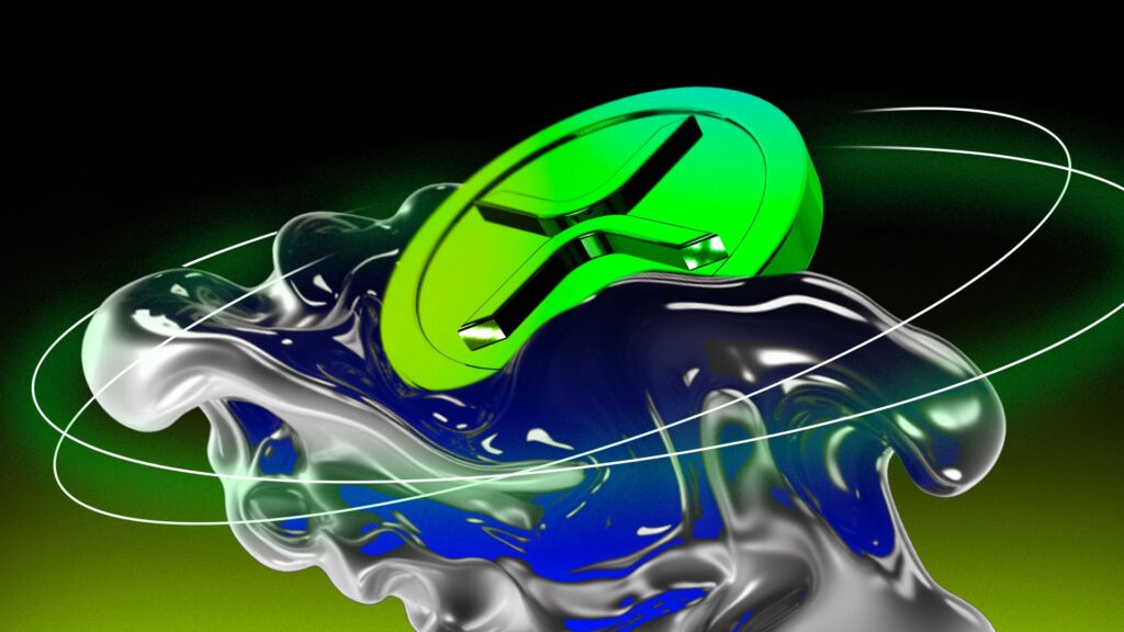 XRP Price Rise 12%, $550 Million Accumulation Fuels Rise Xrp price rise 12%, $550 million accumulation fuels rise