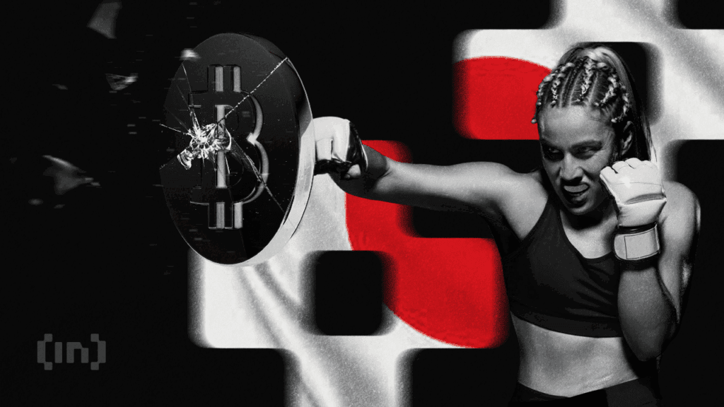 A new DOGE is here: this time in Japanese A new doge is here: this time in japanese