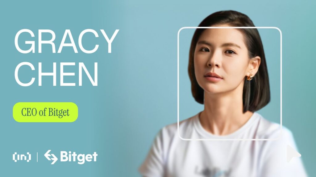 Can europe catch up with the us in the stablecoin