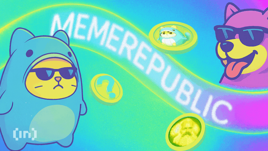 Lambo wins the rapid leaderboard battle