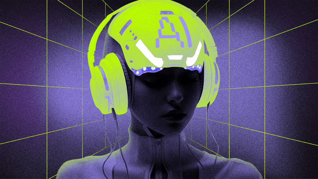 Pippin ai agent has recovered 150%, but will it last?