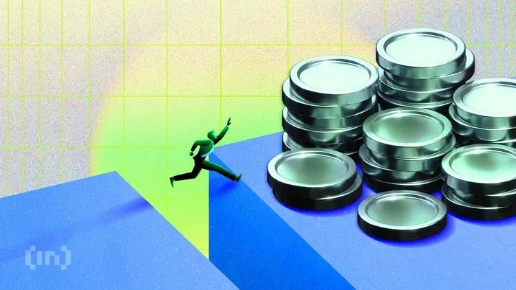 Pump.fun token surge heralds meme season Pump.fun token surge heralds meme season