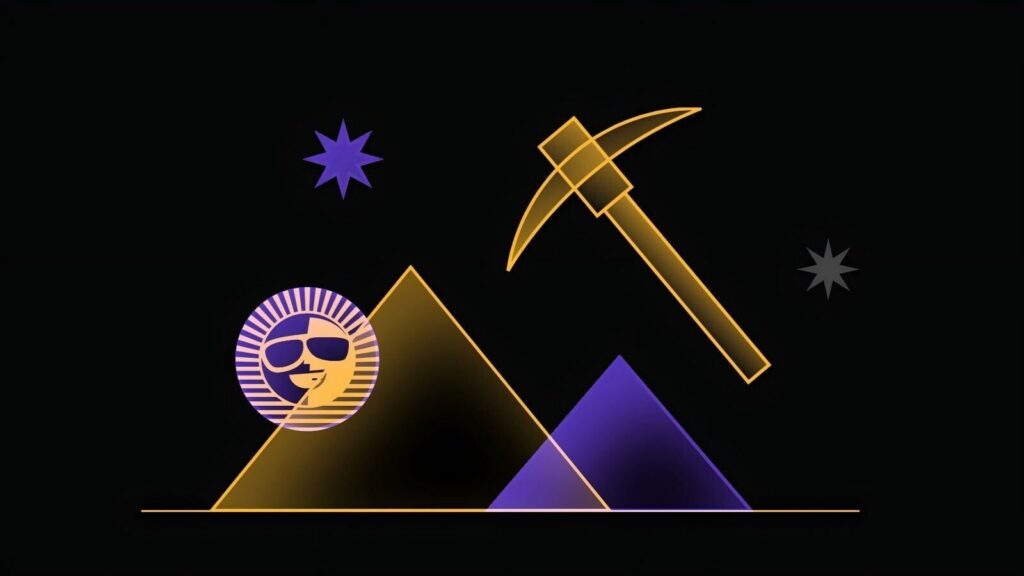 SunX’s “Trade to Earn” debuts with trading volume reaching $410 million Sunx’s “trade to earn” debuts with trading volume reaching $410