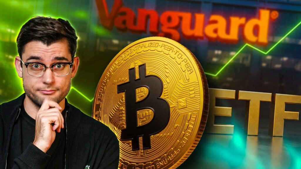 The $11 trillion flip that could send bitcoin back to