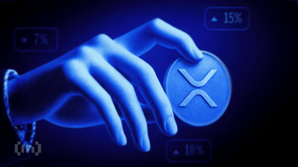 XRP Whales Are Selling Fast – Will Prices Crash Soon? Will xrp price fall to $2 again or will this