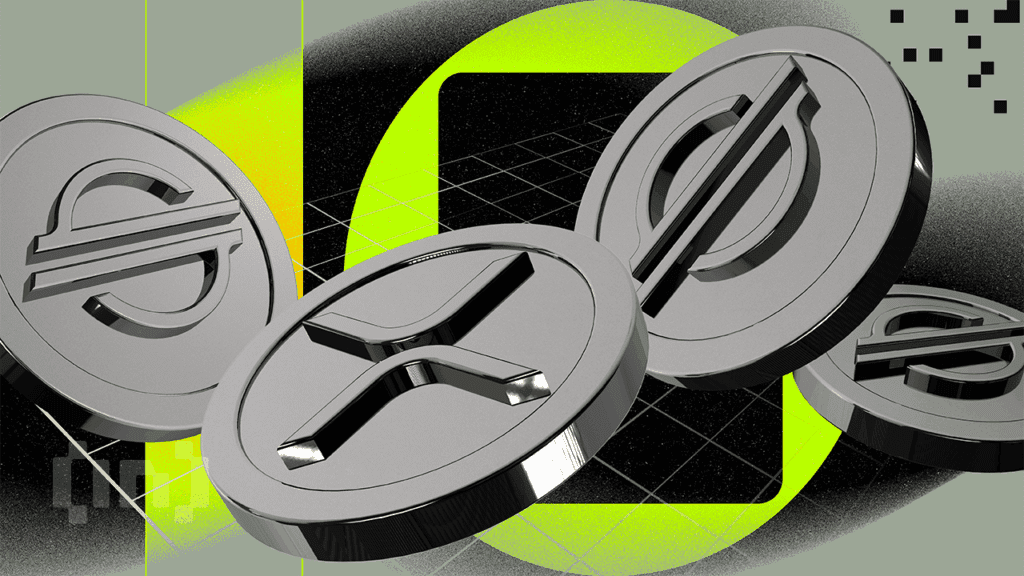 XRP Price Avoids Breakout Despite Major Indicators Peaking – Why? Xrp price avoids breakout despite major indicators peaking – why?