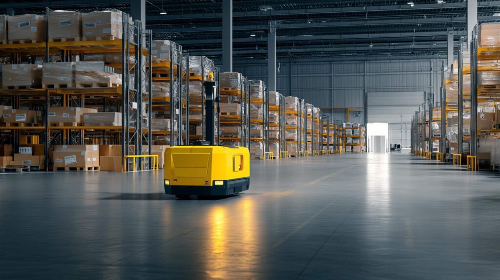 The winner of ai driven cryptocurrencies is not ai coins, as